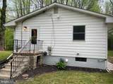 2617 Franklinville Road - Photo 24