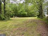 2617 Franklinville Road - Photo 25