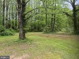2617 Franklinville Road - Photo 26