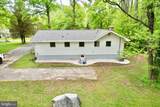 2617 Franklinville Road - Photo 30