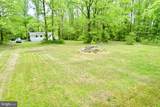2617 Franklinville Road - Photo 31
