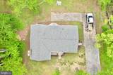 2617 Franklinville Road - Photo 33