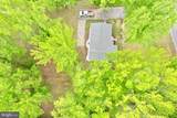 2617 Franklinville Road - Photo 34