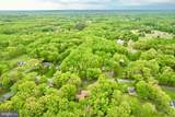 2617 Franklinville Road - Photo 35