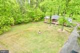2617 Franklinville Road - Photo 37