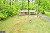 2617 Franklinville Road - Photo 39