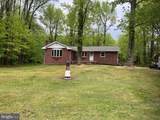 2617 Franklinville Road - Photo 4