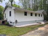 2617 Franklinville Road - Photo 5