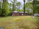 2617 Franklinville Road - Photo 6
