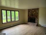 2617 Franklinville Road - Photo 7