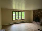 2617 Franklinville Road - Photo 8