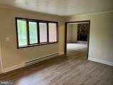 2617 Franklinville Road - Photo 9