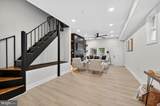 3909 Norfolk Avenue - Photo 11