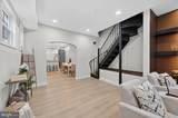 3909 Norfolk Avenue - Photo 12