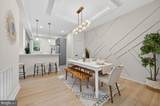 3909 Norfolk Avenue - Photo 13