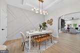 3909 Norfolk Avenue - Photo 14