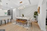 3909 Norfolk Avenue - Photo 15