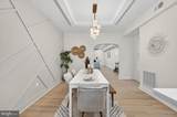3909 Norfolk Avenue - Photo 16