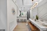 3909 Norfolk Avenue - Photo 17