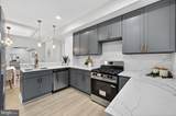 3909 Norfolk Avenue - Photo 19