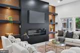 3909 Norfolk Avenue - Photo 2