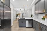 3909 Norfolk Avenue - Photo 20