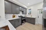 3909 Norfolk Avenue - Photo 21