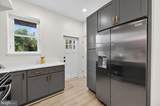 3909 Norfolk Avenue - Photo 22
