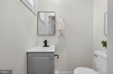 3909 Norfolk Avenue - Photo 23