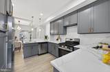 3909 Norfolk Avenue - Photo 24