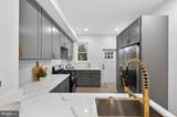 3909 Norfolk Avenue - Photo 25