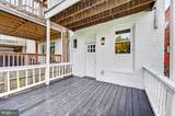 3909 Norfolk Avenue - Photo 26