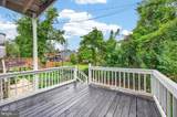 3909 Norfolk Avenue - Photo 27
