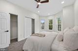 3909 Norfolk Avenue - Photo 28