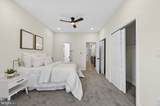 3909 Norfolk Avenue - Photo 29