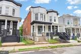 3909 Norfolk Avenue - Photo 3