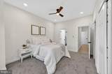 3909 Norfolk Avenue - Photo 30
