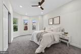 3909 Norfolk Avenue - Photo 31