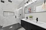 3909 Norfolk Avenue - Photo 32