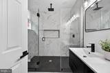 3909 Norfolk Avenue - Photo 33