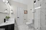 3909 Norfolk Avenue - Photo 34