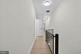 3909 Norfolk Avenue - Photo 35