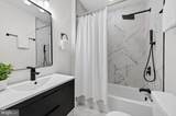 3909 Norfolk Avenue - Photo 36
