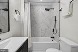 3909 Norfolk Avenue - Photo 37
