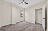 3909 Norfolk Avenue - Photo 39