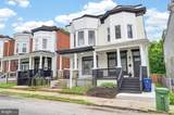 3909 Norfolk Avenue - Photo 4
