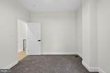 3909 Norfolk Avenue - Photo 40