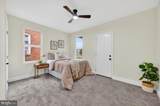 3909 Norfolk Avenue - Photo 41