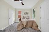 3909 Norfolk Avenue - Photo 42