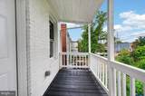 3909 Norfolk Avenue - Photo 43